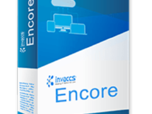 Invaccs Encore