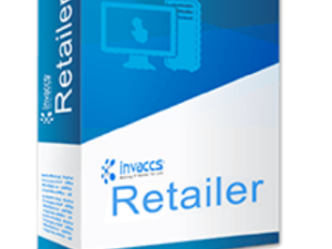 Invaccs Retailer