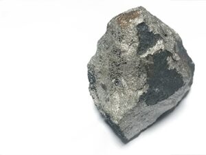 Silico Manganese