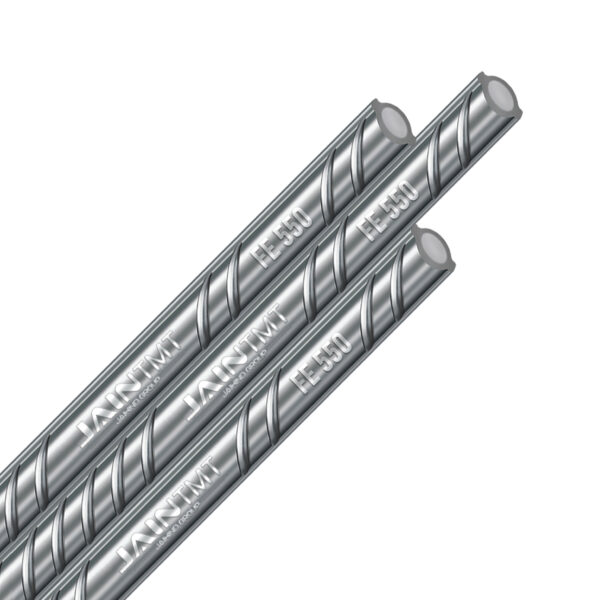 TMT Rebar