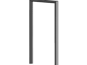 Door Frame