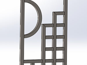 Gate Design