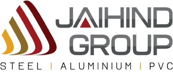 Jaihind Group